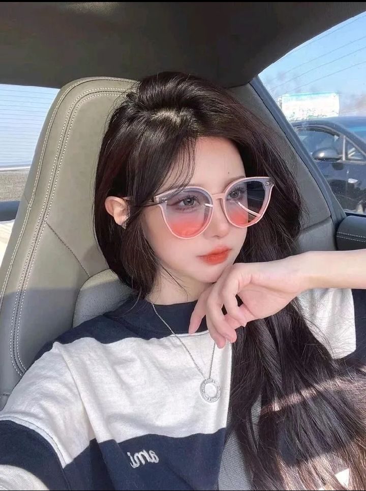 ADAMTOTO – Tips Keamanan Akun di Platform Digital