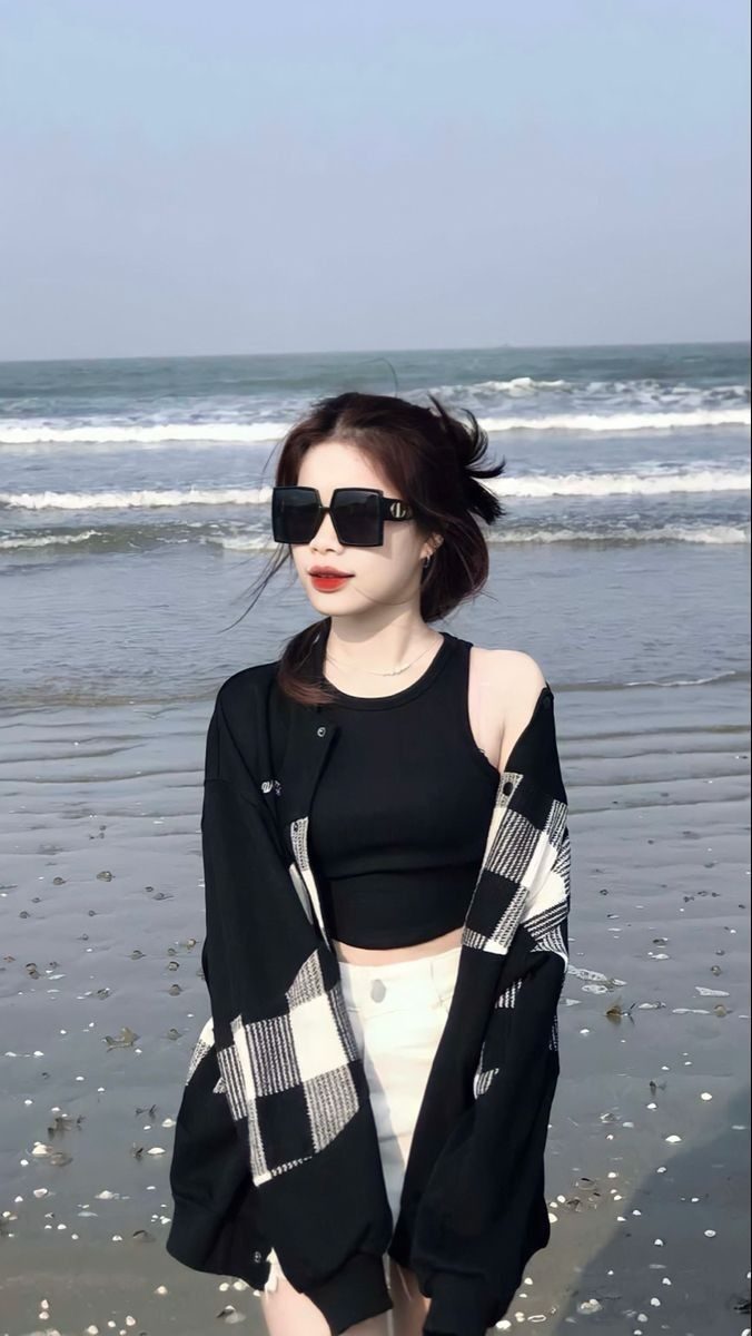 CINSEK22 – Cara Mengelola Data di Platform Digital