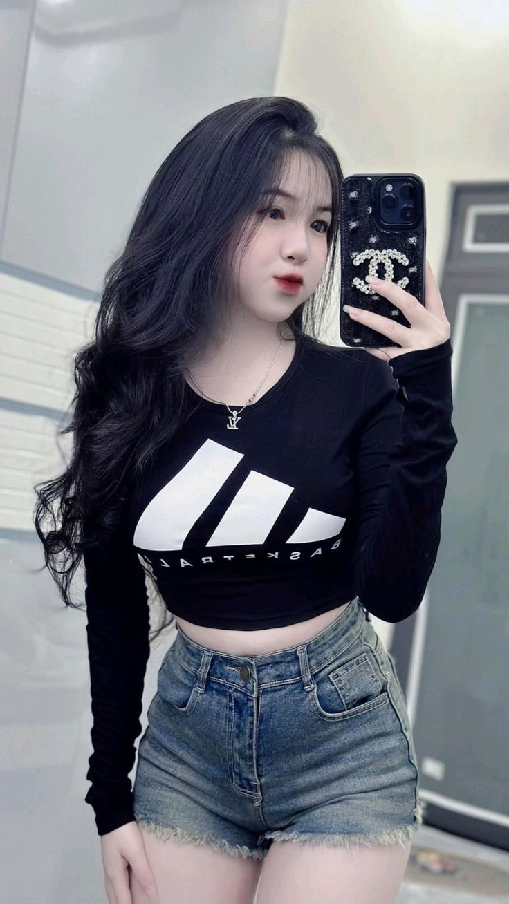 DEWACASINO – Born to Win – Rahasia Anak Muda Indo