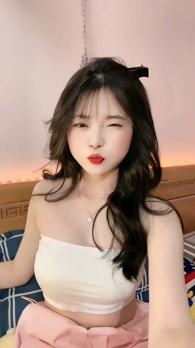 GARAM26 – Panduan Penggunaan Mode Gelap di Platform Digital