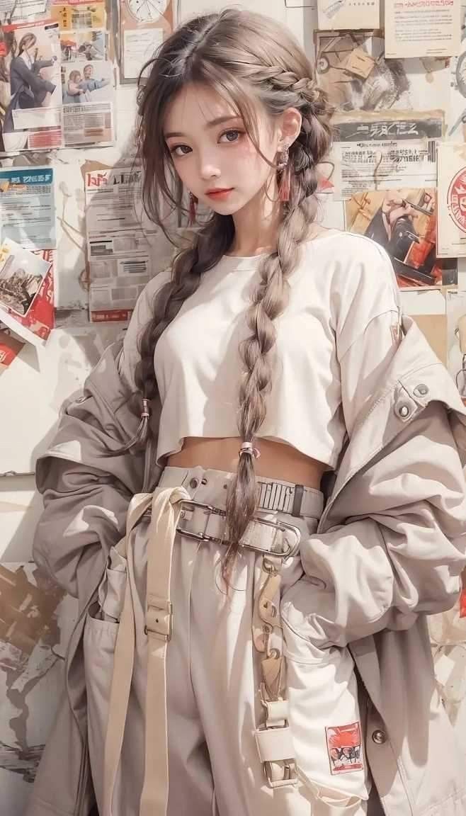 PACEK46 – Situs Top, Aman dan Fair, Ayo Daftar