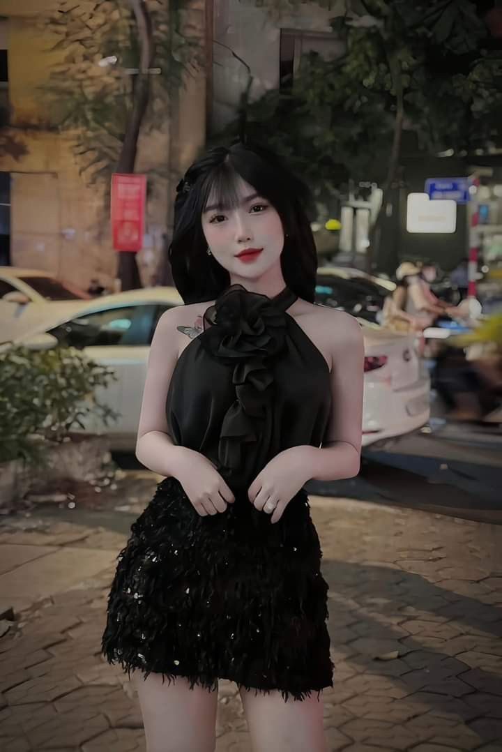 PANDA34 – Your Central Link for Digital Platforms