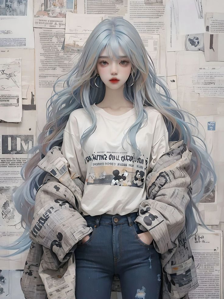 PAWJP44 – Tampilkan Strategi, Ambil Hadiah Fantastis