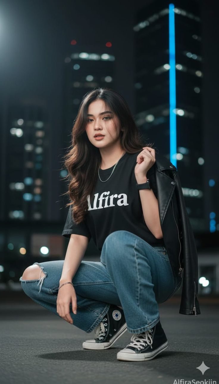 PROBET855 – Kompetisi Tanpa Batas, Hadiah Spesial Menanti