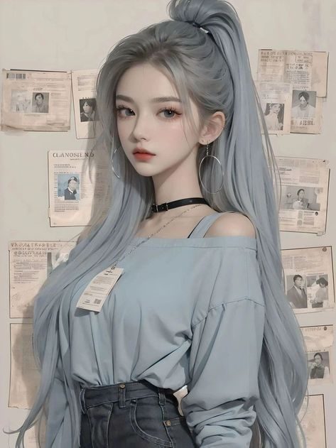 SENDAL14 – Strategi Menang Mudah di Game Favorit Anda