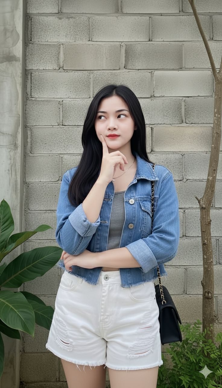 SION88 – Cara Menghubungi Dukungan Platform Digital