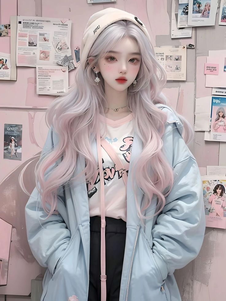 SOR76 – Win Edge Indonesia 2025