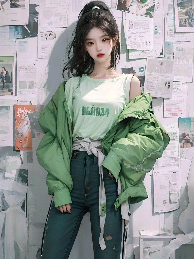 17 2D TOGEL – Anak Muda Era Baru Cara Win