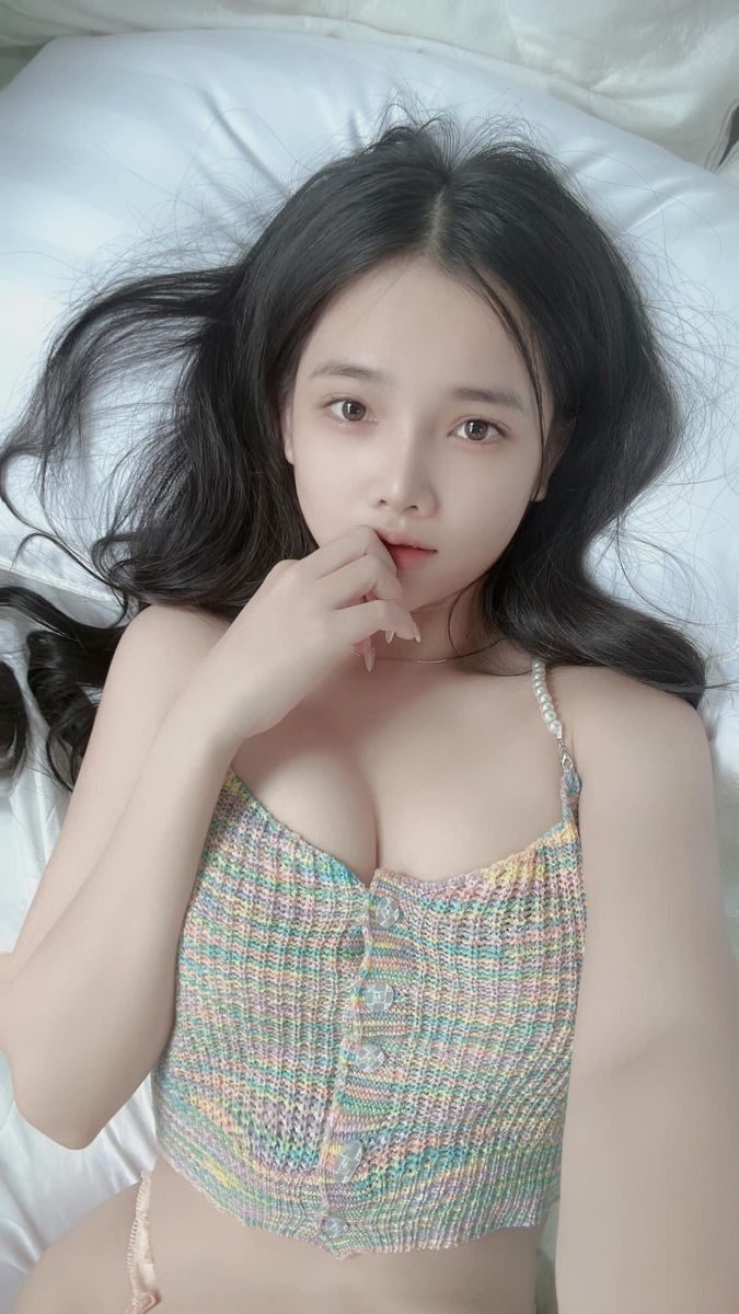 AMOY89 – Satu Link, All Your Digital Platforms