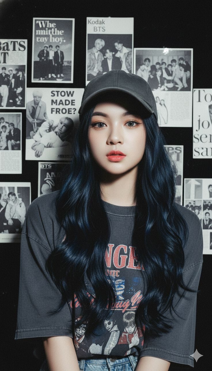 ANEKA55 – Solusi Teknis untuk Hiburan Digital