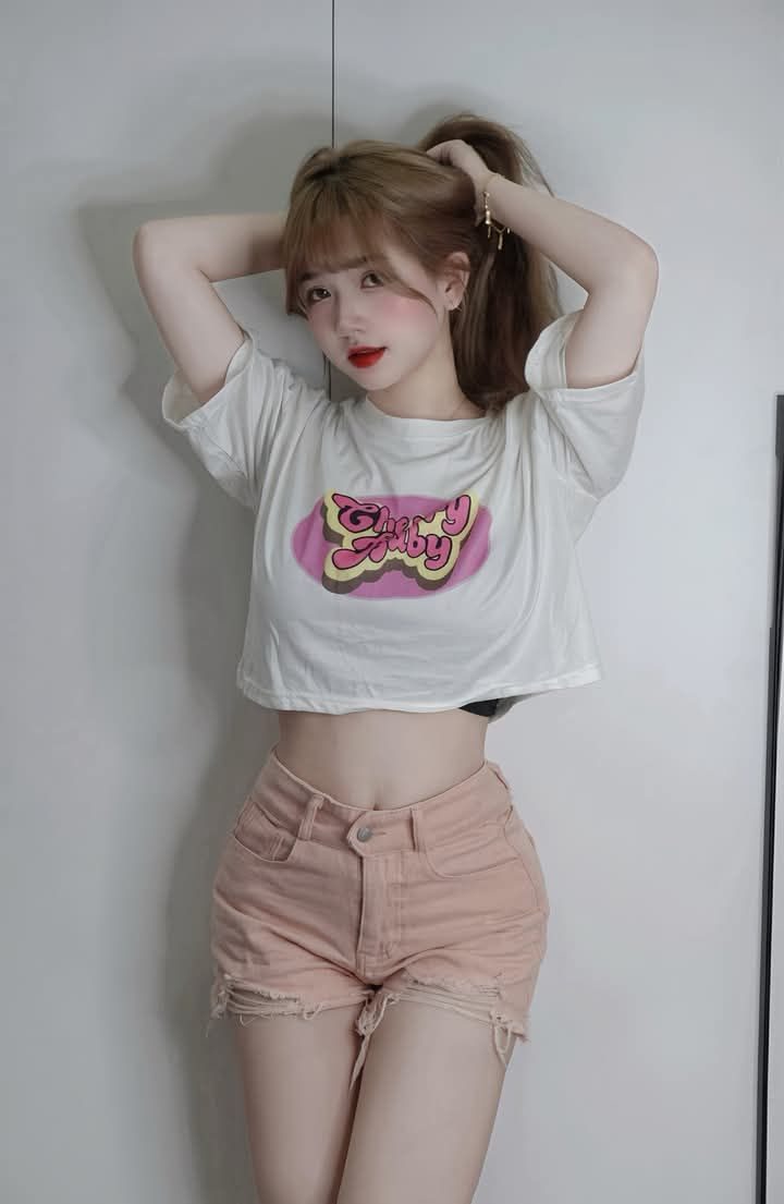 API39 – Game Seru Terbaik untuk Android & iOS Tahun Ini