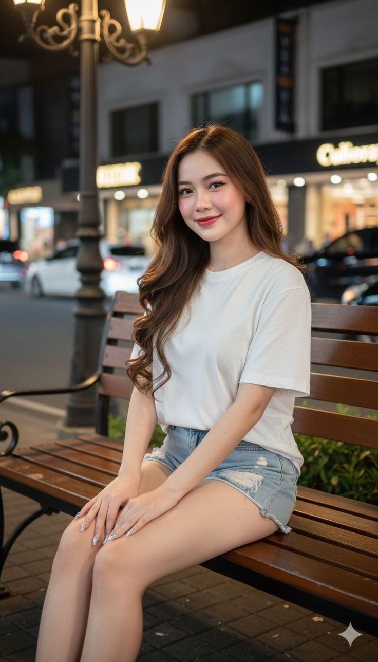 ASIAJP89 – Asah Bakat, Menangkan Penghargaan