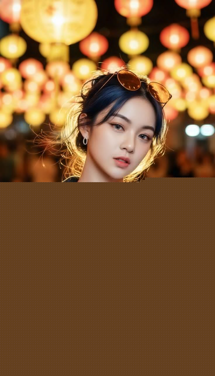 AXISTOGEL – Buktikan Potensimu, Ambil Hadiah