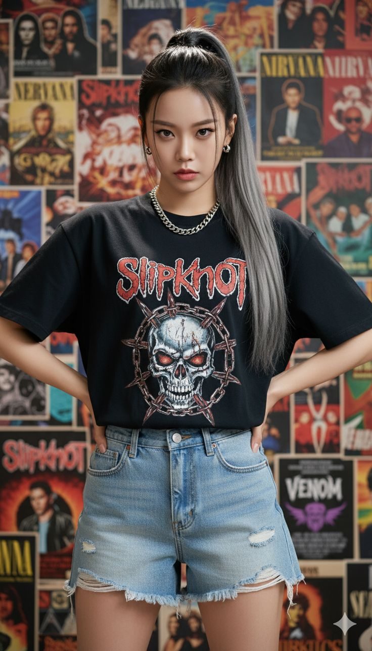 BARA22 – Tantang Skill Hari Ini, Raih Hadiah Besok