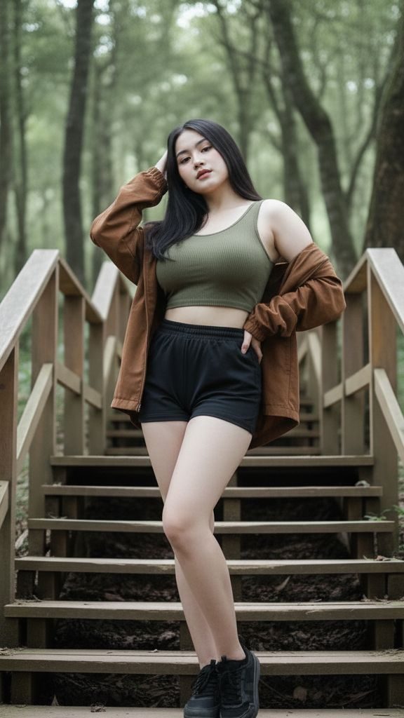 BATA4D – Youth Winning Intelligence