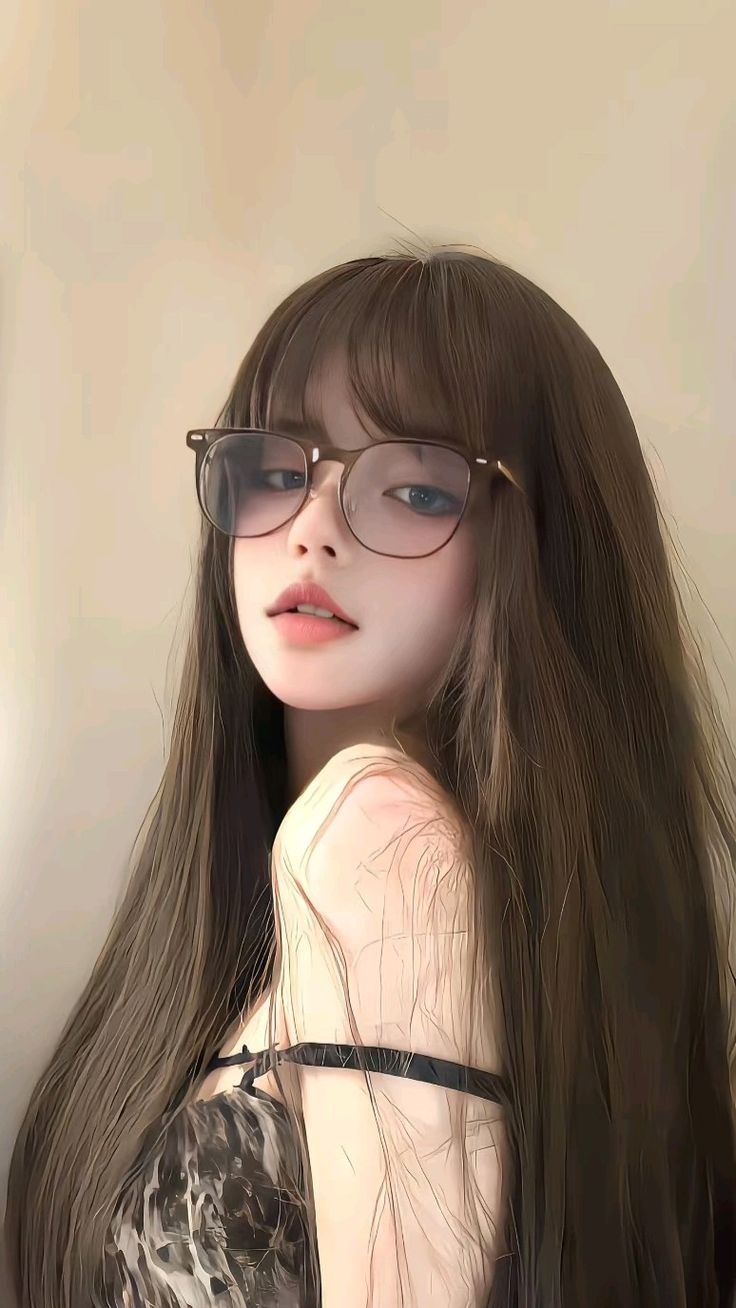 BATMAN138 – Definisi Baru Hiburan Eksklusif