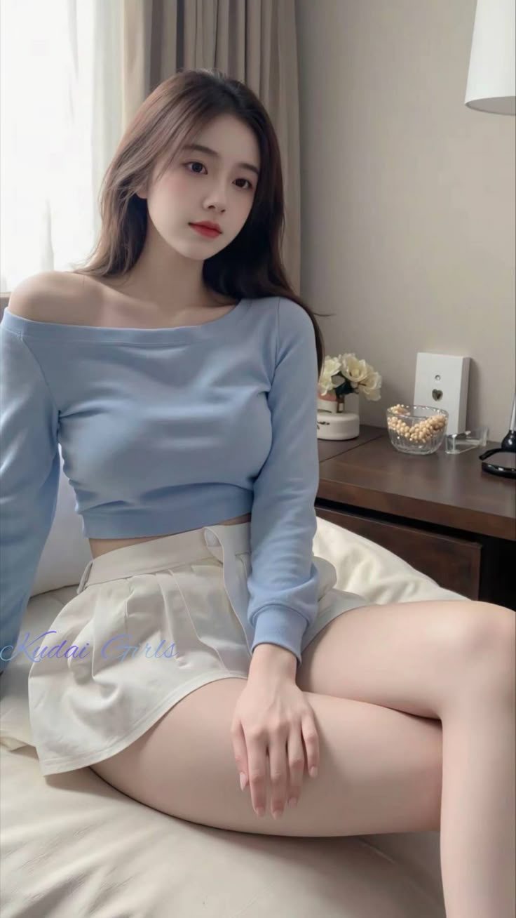 BATMAN138 – Main & Tunjukkan, Raih Hadiah Terbaik