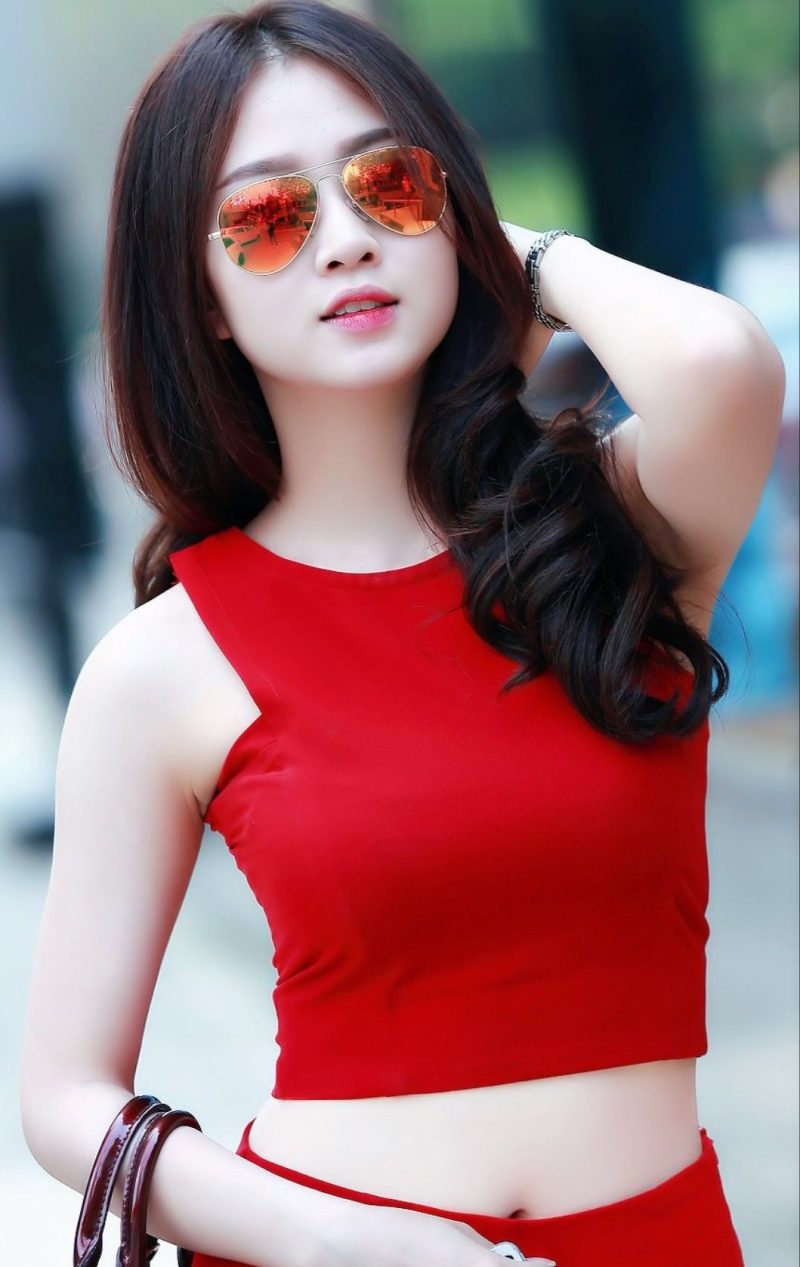 BETEC41 – Secret Winning Formula Anak Muda Indonesia