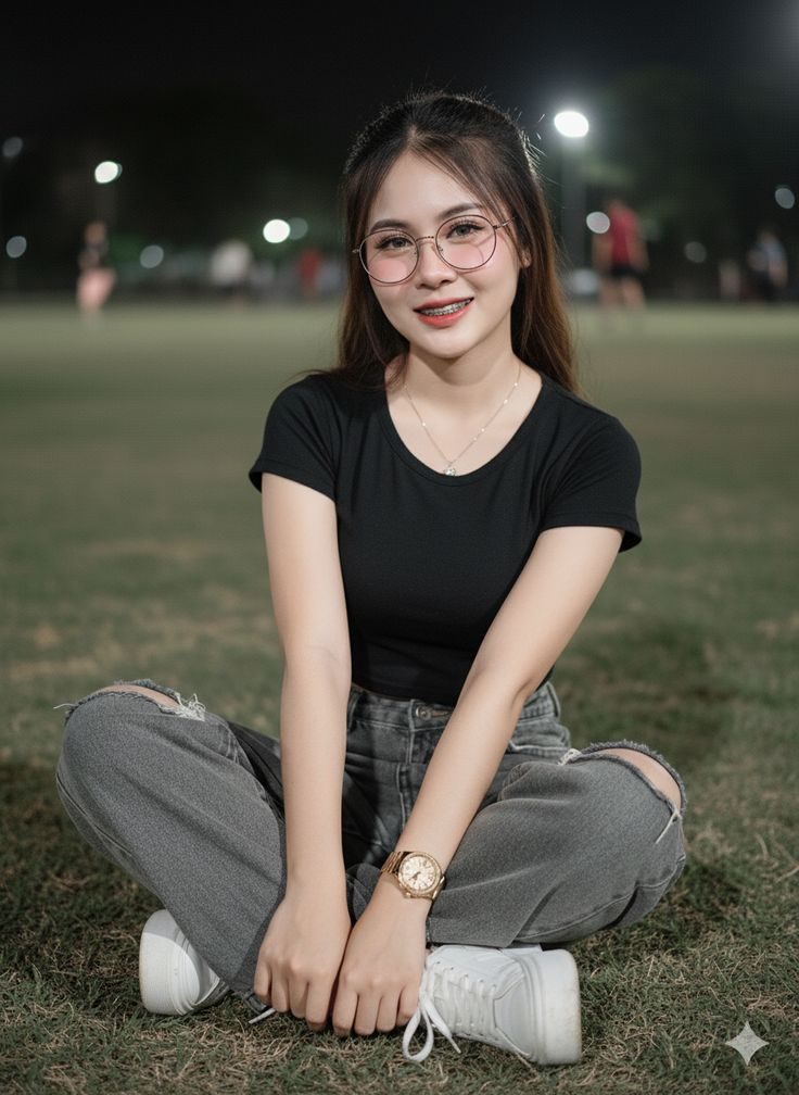 BORJP55 – Satu Link untuk Semua Social & Website