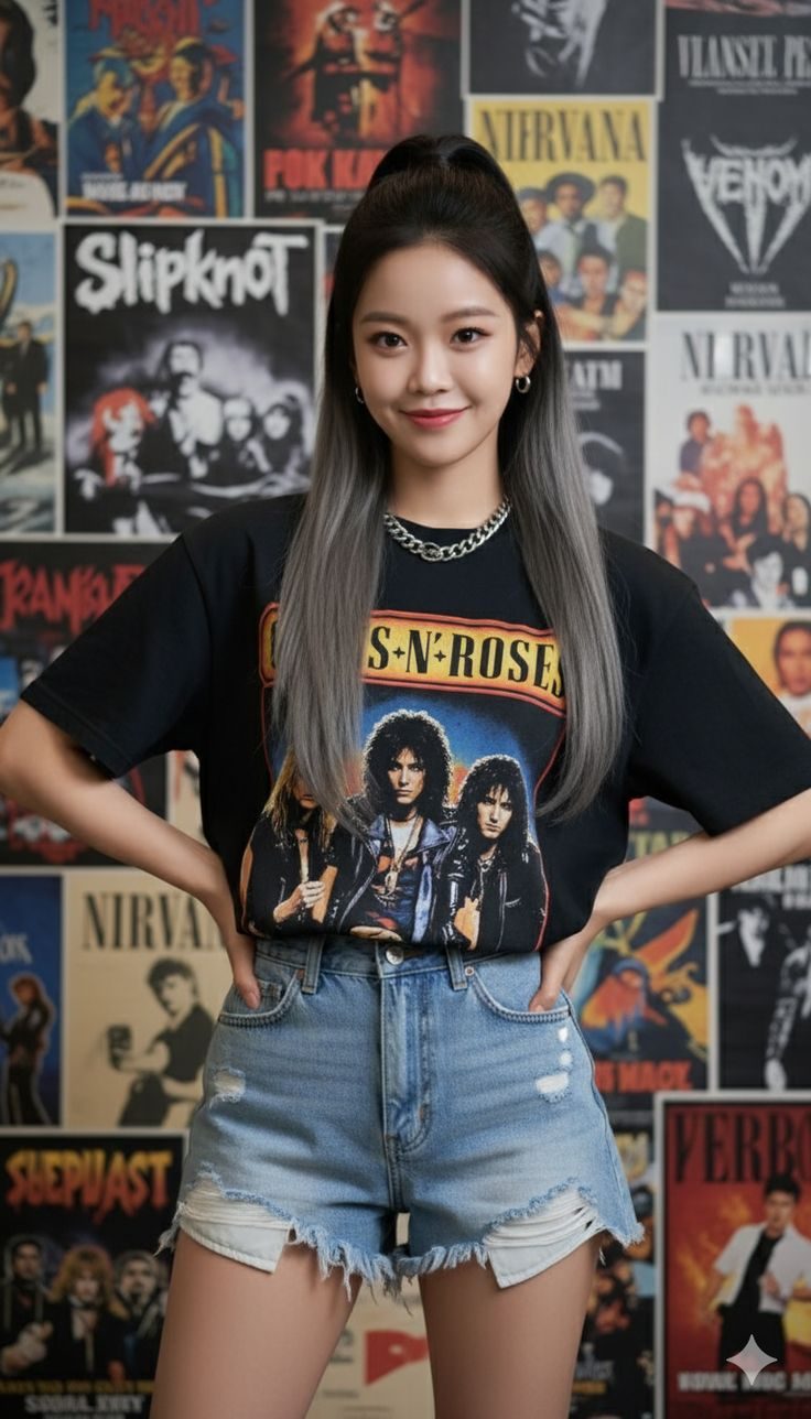 BOTAKJP22 – Pengalaman Elite untuk Gamer Sejati