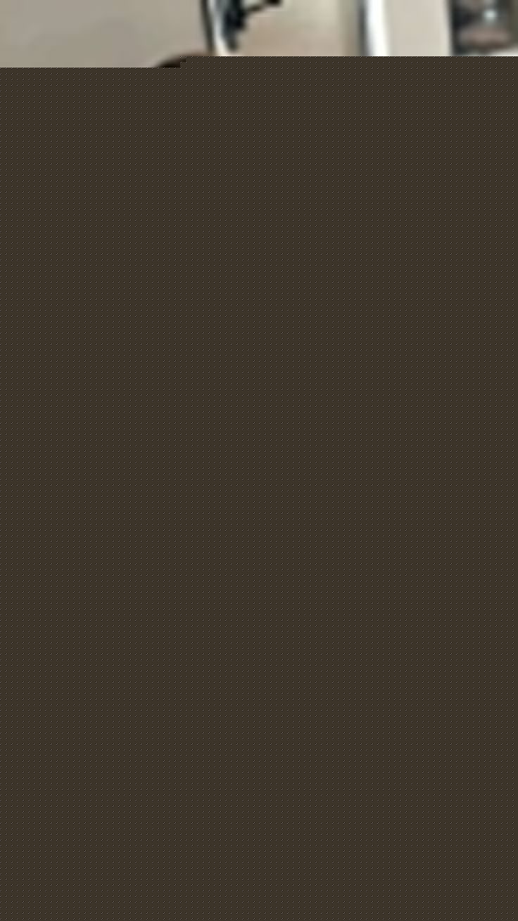 BULJP22 – Interaktif, Modern, dan Seru