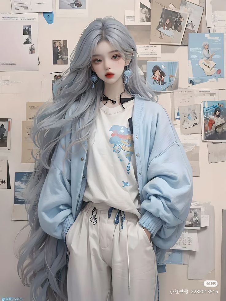 CABE777 – Responsivitas Layar Ultra Cepat