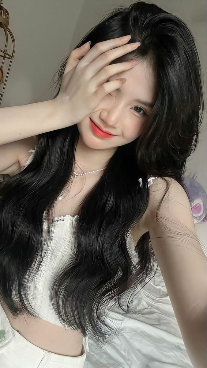 CABE777 – Situs Terpercaya, Aman dan Fair, Daftar Bosku