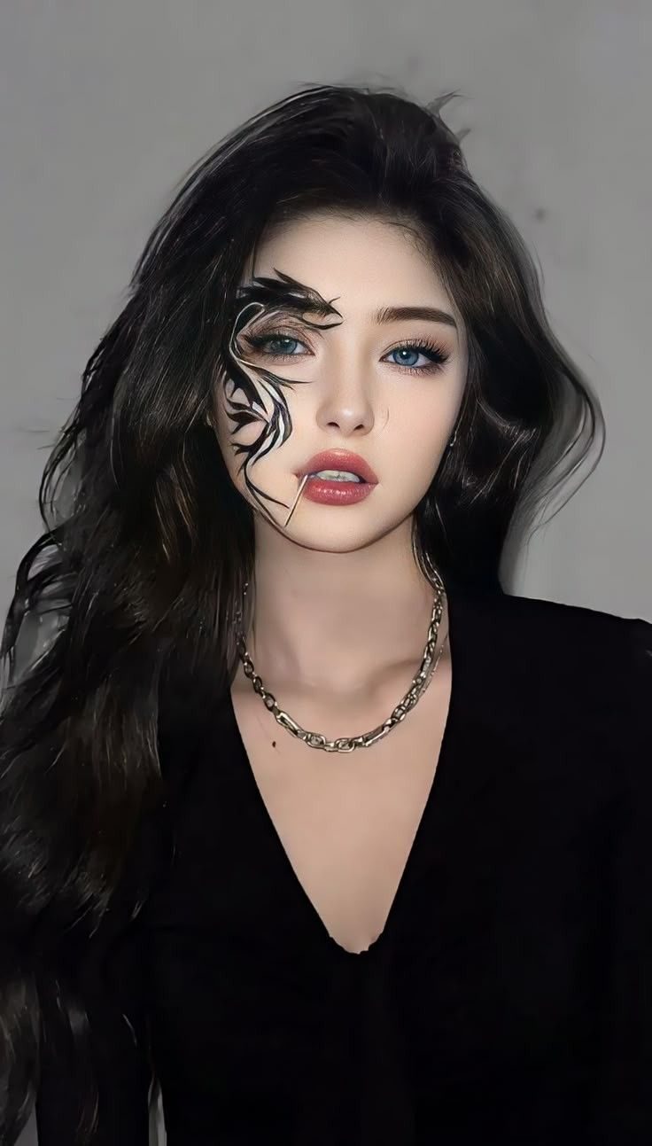 CAIRMAX66 – Real Play, Real Win Indonesia