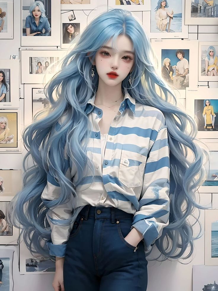 CANTIK44 – Jelajahi Dunia Hiburan Digital Tanpa Batas