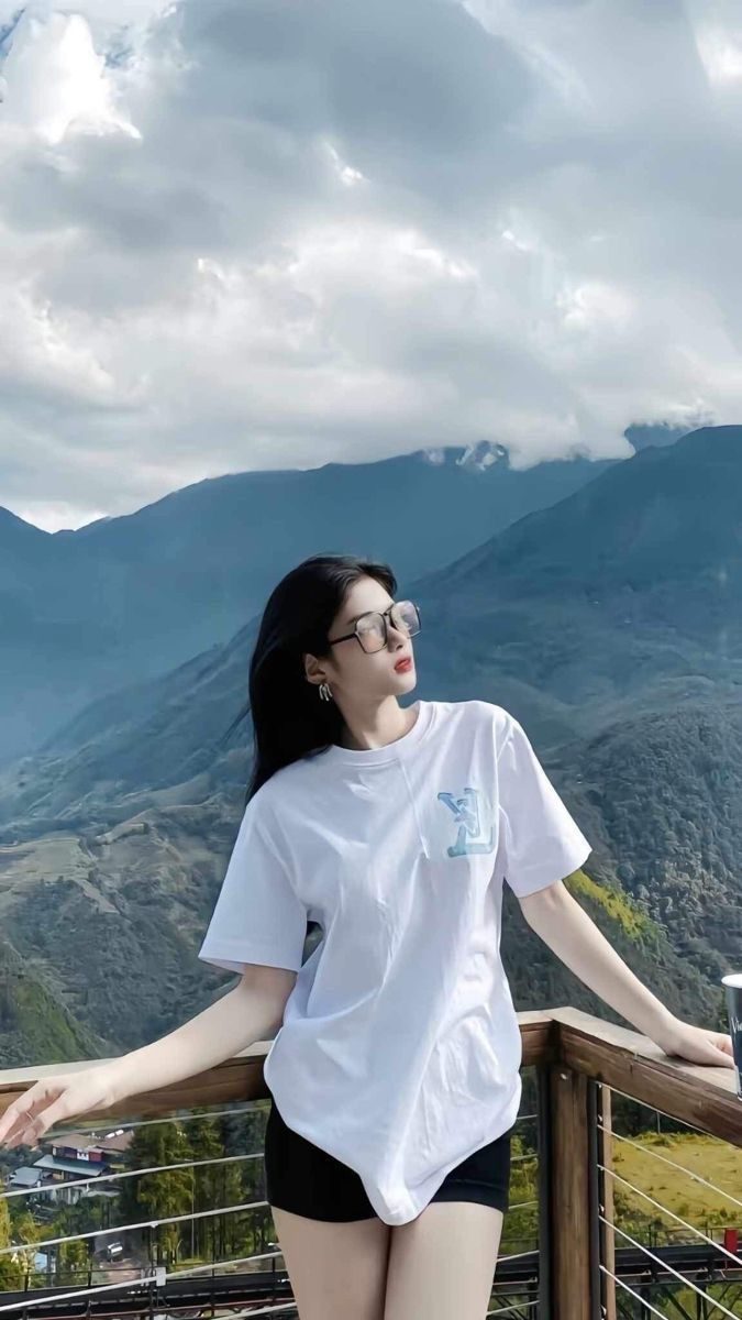 CUKA22 – No-Fail Win Protocol