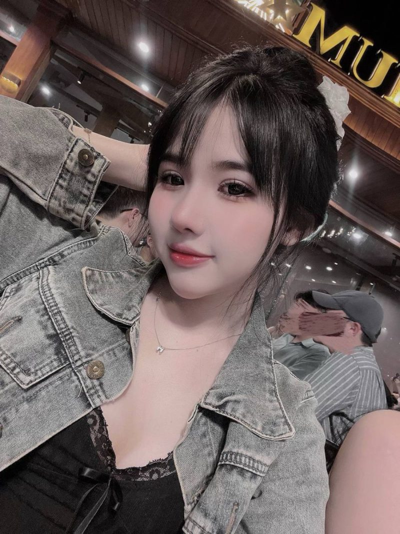 DADO88 – Kompetisi Seru Hadiah Tanpa Undian