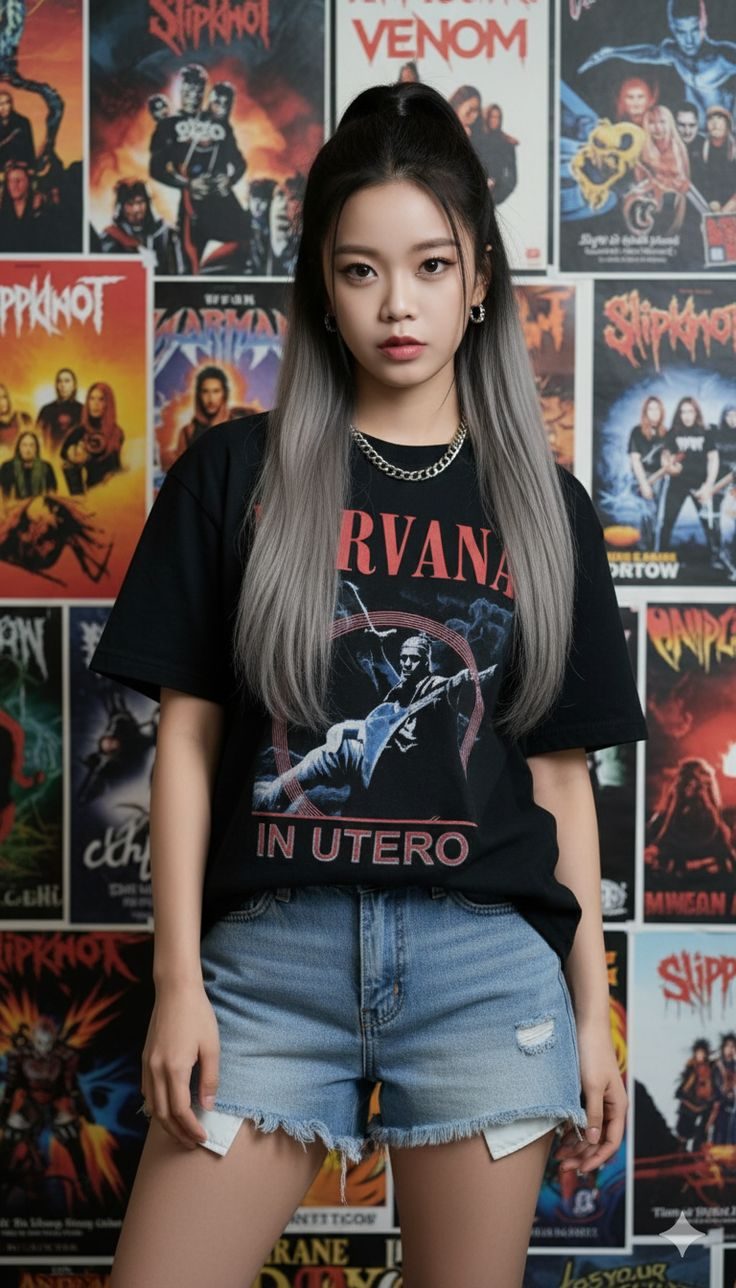 DESA808 – Hybrid Trick for Maximum Win