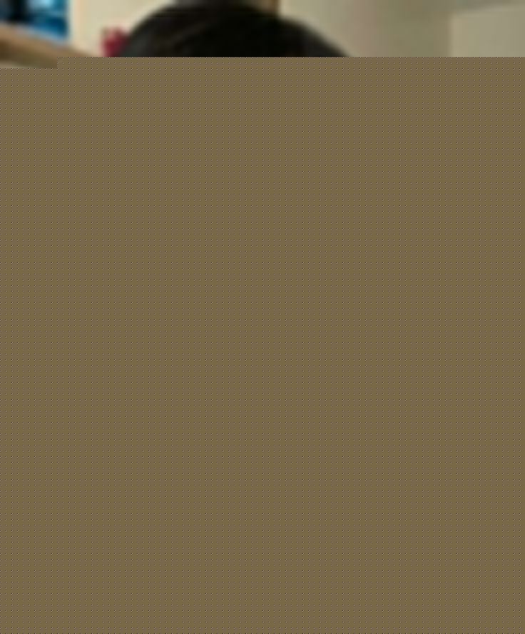 DUTAPRO44 – Panduan Penggunaan Fitur Chat di Platform Digital