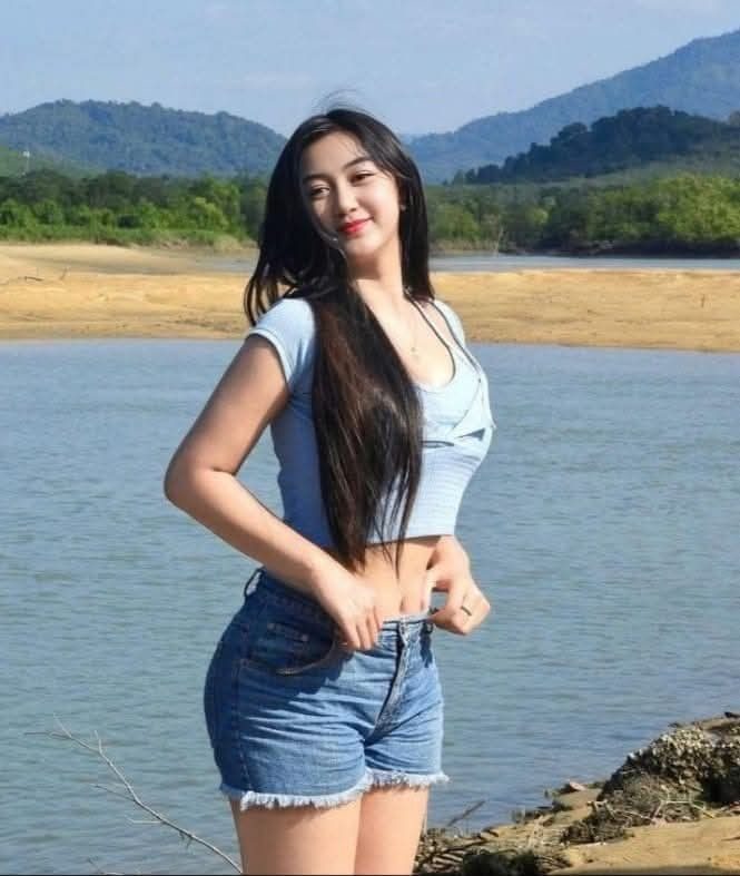 FORWIN8 – Tempat Berkumpul Para Pecinta Game Online