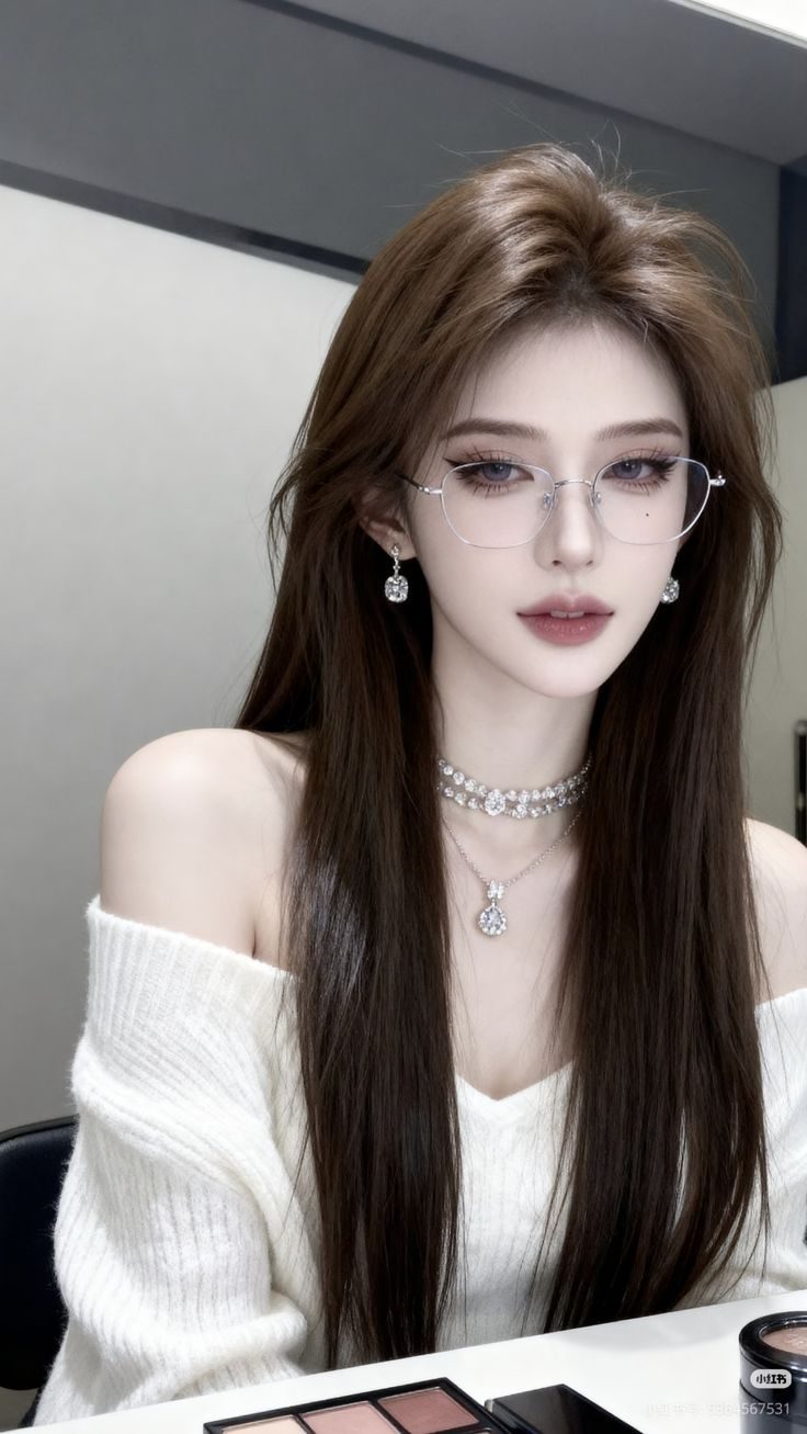 GANDA606 – Panduan Penggunaan Fitur Polling di Platform Digital