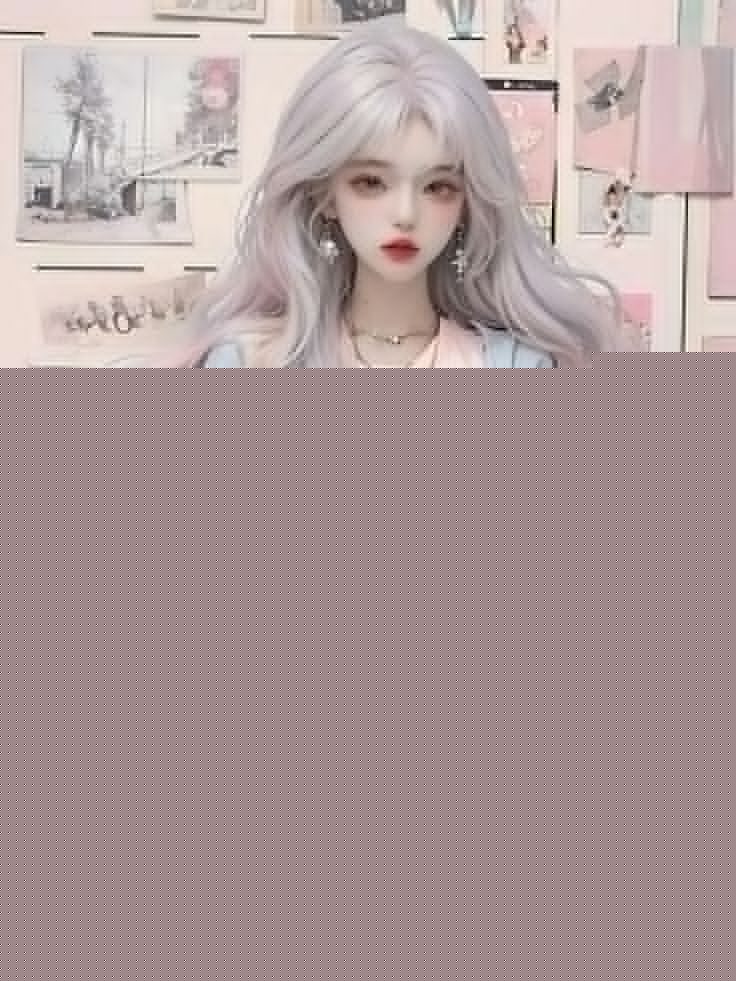 GOJP22 – Sentuhan Berkelas Dunia Game