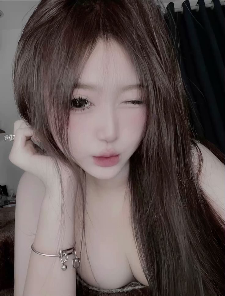 GOSPIN66 – Dedikasi untuk Kualitas Tertinggi