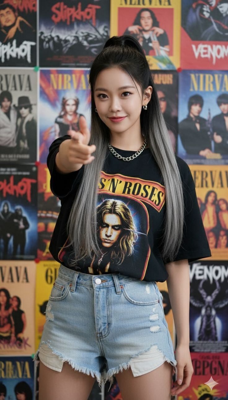 JALAK605 – Step-by-Step Fast Win Playbook