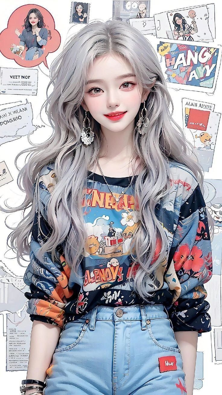 JARIWIN28 – Win Mission Starter Pack – Mulai Sekarang!