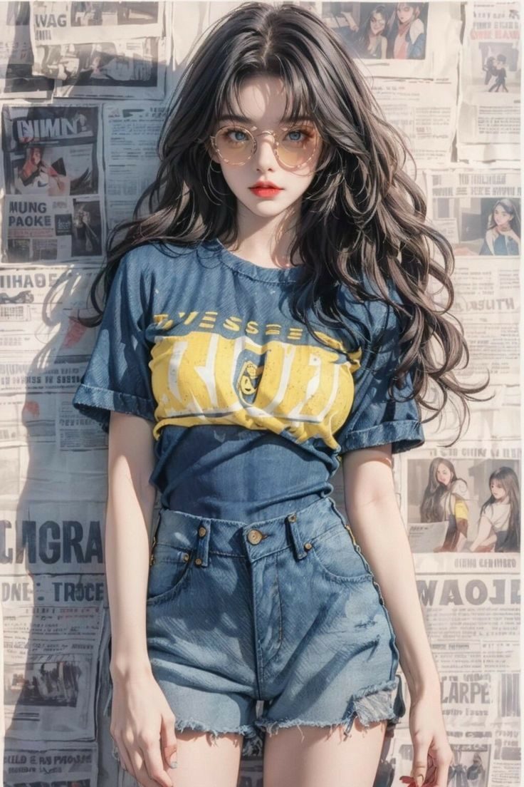 JIN4D – Dunia Game Online yang Seru dan Menguntungkan