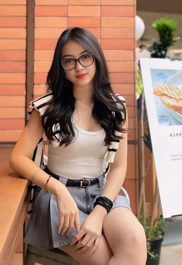 JUJUR4D – Big Prizes Await in This Online Game