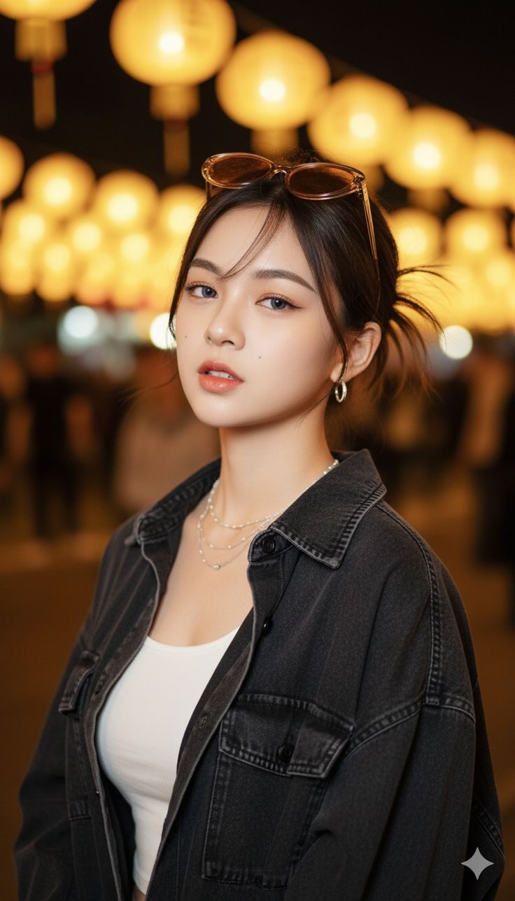 KAMARJP44 – Jangan Sampai Lewat, Jam Gacor Main di Sini