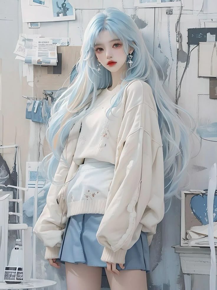 KASIHWIN66 – Jangan Sampai Lewat, Jam Gacor Main di Sini