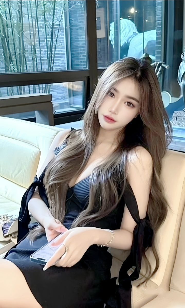 KAYAMAX48 – Indonesia Young Winners Master Plan