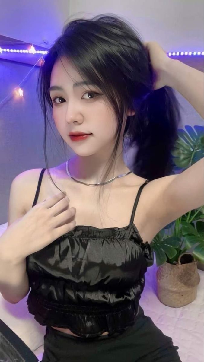 KERA606 – Cetak Biru Kesuksesan Gamer