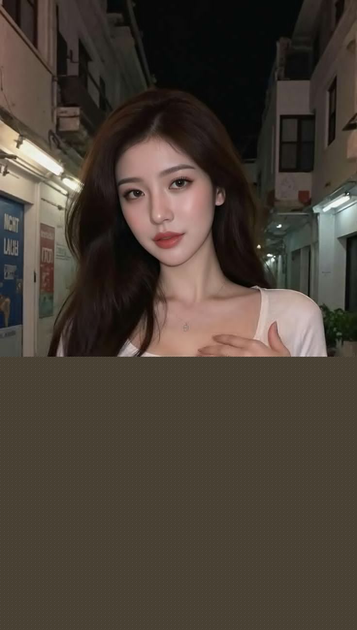 KILAT31 – Pionir Sistem Gaming Mutakhir