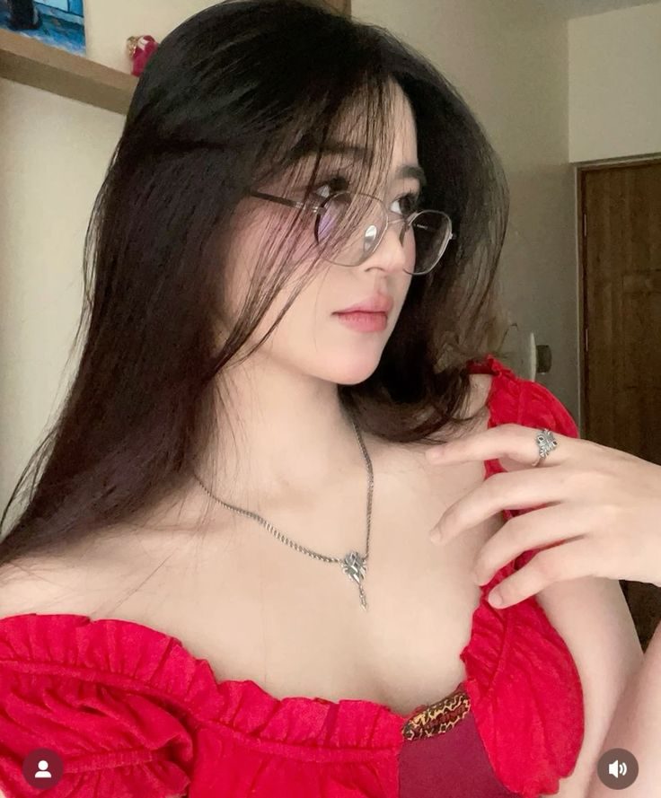 KILAT31 – Platform Cerdas Berkinerja Tinggi