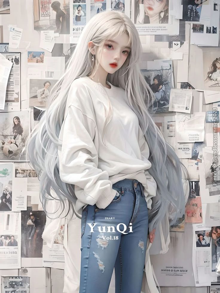 KINGBET122 – Smart Link untuk Semua Akun Digital Anda