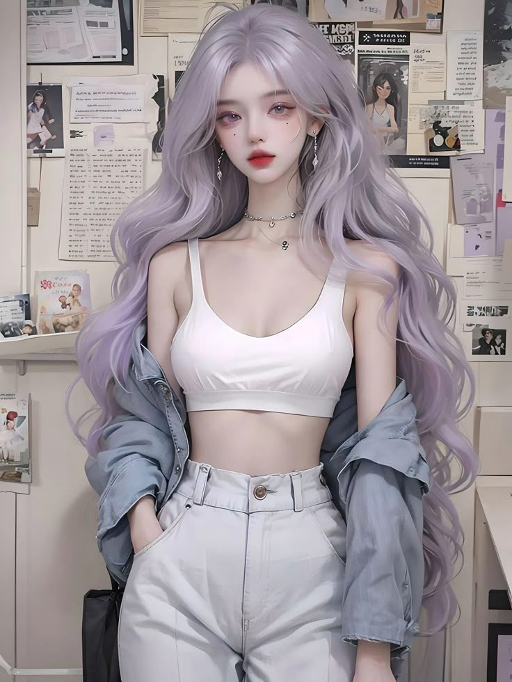 KINGDOM188 – Rasakan Perbedaan di Setiap Detik