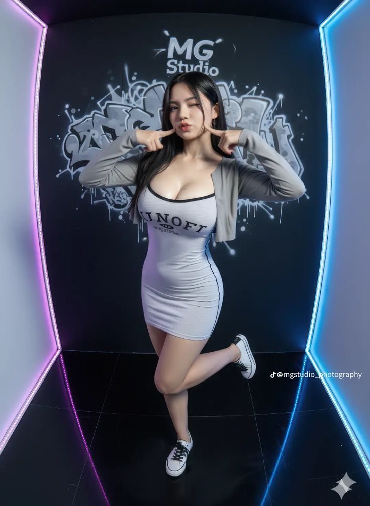 KINGDOM45 – Transaksi Cepat, Main Game Jadi Nyaman